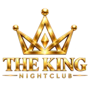 The King Nightclub