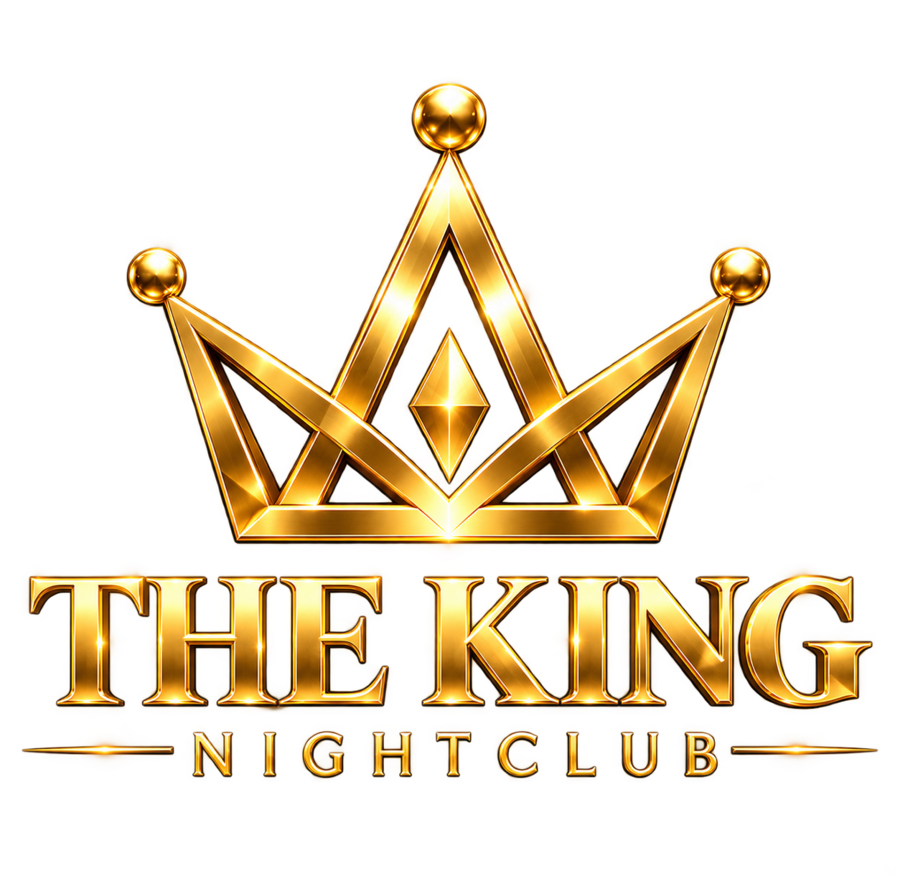 The King Nightclub