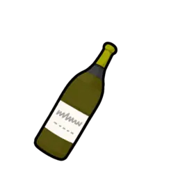 Sauvignon Blanc fehérbor