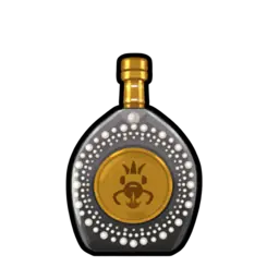 Sinsimito Tequila