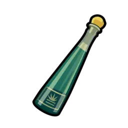 Cazafortunas Tequila