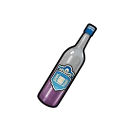Cherenkov Premium Vodka