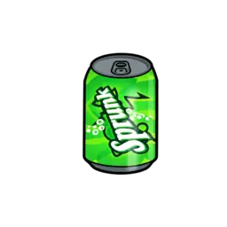 Sprunk